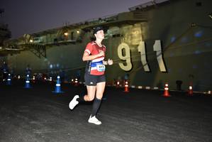 BIB: 6914
                            <button type="button" onclick="openModal(3277063)" class="btn btn-primary btn-sm float-right btn-popup" data-toggle="modal" data-target=".modal-high-quality">
                        <i class="fas fa-shopping-cart"></i> Add to Cart
                    </button>
                                            <button type="button" onclick="isThisMe(3277063, true)" class="btn btn-success btn-sm float-right btn-popup btn-isme hidden" data-toggle="tooltip" data-placement="bottom" title="นี่คือรูปของคุณใช่ไหม คลิกที่นี่เพื่อเอาเข้าอัลบั้ม">
                        <i class="fas fa-plus"></i> Add to album
                    </button>
                    <button type="button" onclick="isThisMe(3277063, false)" class="btn btn-warning btn-sm float-right btn-popup btn-isnotme hidden">
                        <i class="fas fa-ban"></i> Remove from album
                    </button>